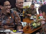 Menkeu-Purbaya-makan-siang-dengan-menu-ayam-penyet-cabe-ijo-hasil-rekomendasi-wartawan.jpg