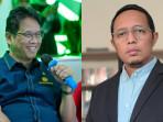 Menkeu-Purbaya-menanggapi-soal-rencana-kenaikan-gaji-PNS.jpg
