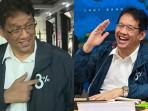 Menkeu-Purbaya-semringah-pamerkan-jaket-berlogo-8.jpg