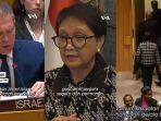 Menlu-Retno-Marsudi-WALK-OUT-saat-Dubes-Israel-pidato-di-Dewan-Keamanan-PBB3.jpg
