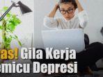 Mental-illness-atau-gangguan-kesehatan-di-lingkungan-kerja.jpg