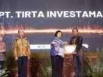 Menteri-KLHK-apresiasi-apresiasi.jpg