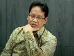 Menteri-Keuangan-Menkeu-Purbaya-Yudhi-Sadewa.jpg