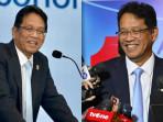 Menteri-Keuangan-Purbaya-Yudhi-Sadewa-bertekad-memperbaiki-perekonomian-Indonesia.jpg
