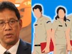 Menteri-Keuangan-Purbaya-Yudhi-Sadewa-jawab-isu-ASN-naik-gaji.jpg
