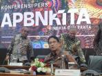 Menteri-Keuangan-Purbaya-Yudhi-Sadewa.jpg