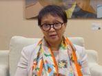 Menteri-Luar-Negeri-Menlu-RI-Retno-Marsudi-1.jpg