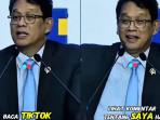 Menteri-Purbaya-tertawa-mengakui-suka-baca-komentar-TikTok-mengenai-dirinya-3.jpg