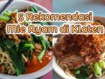 Menu-mie-ayam-di-warung-Mie-Ayam-dan-Bakso-Sari-Rasa-Pak-Paidi-klaten.jpg