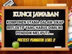 Menurut-Harrington-komponen-utama-dalam-sikap-reflektif-yan.jpg
