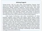 Menyimak-laporan-hasil-observasi-berjudul-Belalang-Anggrek.jpg