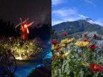 Merapi-Garden-berada-di-Desa-Samiran-Kecamatan-Selo-Kabupaten-Boyolali.jpg