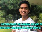 Meski-elektabilitasnya-tak-dominan-Kaesang-dinilai-berpeluang-memenangkan-Pilgub-Jakarta.jpg