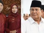 Meta-Ayu-Arya-Daru-Pangayunan-Presiden-Prabowo.jpg