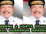 Mian-Wakil-Gubernur-Bengkulu-Terpilih-2024.jpg