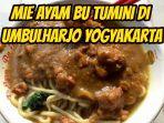 Mie-ayam-Bu-Tumini-di-Umbulharjo-Yogyakarta-1.jpg