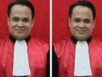 Minggu-Saragih-hakim-ad-hoc-PHI-medan.jpg