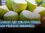 Minum-air-kelapa-saat-berbuka-bahaya-bagi-yang-punya-5-penyakit-ini.jpg