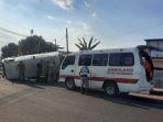 Mobil-ambulans-di-Sumbawa-terbalik.jpg