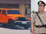 Mobil-mewah-merek-Jeep-Rubicon-milik-salah-satu-perwira-polisi-bernama-AKP-Ramli.jpg