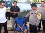 Modal-senjata-mainan-pemuda-26-tahun-di-Indramayu-nekat-merampok-minimarket.jpg