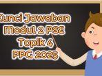 Modul-2-PSE-Topik-4-PPG-2025-Me.jpg
