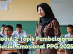 Modul-2-Topik-Pembelajaran-Sosial-Emosional-PPG-2025.jpg