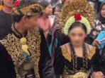 Modul-31-Isbat-nikah-PINTAR-Kemenag.jpg