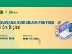 Modul-31-Tantangan-Kurikulum-Pesantren-di-Era-Digital2.jpg