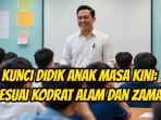 Modul-FPPN-PPG-2025-ajarkan-cara-mendidik-yang-adaptif.jpg