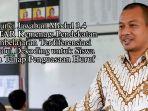 Modul-pembelajaran.jpg