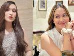 Momen-Ayu-Ting-Ting-dan-Dinar-Salsa-saat-bergaya-elegan-ketika-dipotret.jpg