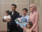 Momen-King-Faaz-anak-Fairuz-dan-Sonny-wisuda-sekolah.jpg