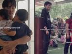 Momen-Na-Daehoon-menjemput-anak-seorang-diri-pasca-perselingkuhan-Julia-Prastini-1.jpg