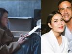 Momen-Raisa-menulis-lagu-baru-berjudul-Bila-ucap-sedih-saat-take-rekaman-2.jpg