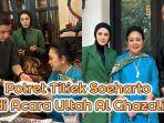 Momen-Titiek-Soeharto-di-acara-ultah-Al-Ghazali-g.jpg