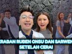 Momen-akrab-Ruben-Onsu-dan-Sarwendah-setelah-cerai5.jpg
