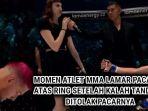 Momen-atlet-MMA-melamar-kekasihnya-di-ring.jpg
