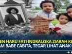 Momen-haru-Fati-Indraloka-saat-ziara-ke-makam-Babe-Cabita-di-momen-Lebaran5.jpg