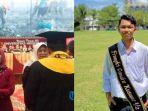 Momen-ibu-dari-Frengki-Chandra-Kusuma-mewakili-putranya-di-proses-wisuda3.jpg
