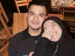 Momen-kemesraan-Irish-Bella-dengan-Haldy-Sabri.jpg
