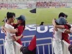 Momen-manis-pelukan-Azizah-Salsha-Pratama-Arhan-setelah-mengalahkan-Timnas-Korea-Selatan.jpg