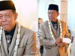Momen-pernikahan-Tarman-dengan-Sheila-Arika-pada-8-Oktober-2025.jpg