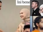 Momen-pertama-kali-Irish-Bella-bertemu-Haldy-Sabri-langsung-move-on-dari-Ammar-Zoni-1.jpg