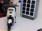 Motor-listrik-Honda-EM1-e-di-GIIAS-2023.jpg