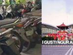 Motor-terparkir-di-Bandara-Ngurah-Rai-Bali-selama-tujuh-tahun-tagihan-capai-Rp74-juta.jpg