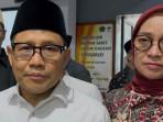 Muhaimin-Iskandar-jenguk-korban-ambruknya-Musala.jpg