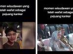 Muhamad-Alfi-Twoanda-meninggal-karena-kanker.jpg