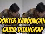 Muhammad-Syafril-Firdaus-dokter-cabul.jpg