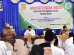 Mukerda-MUI-Sukoharjo.jpg